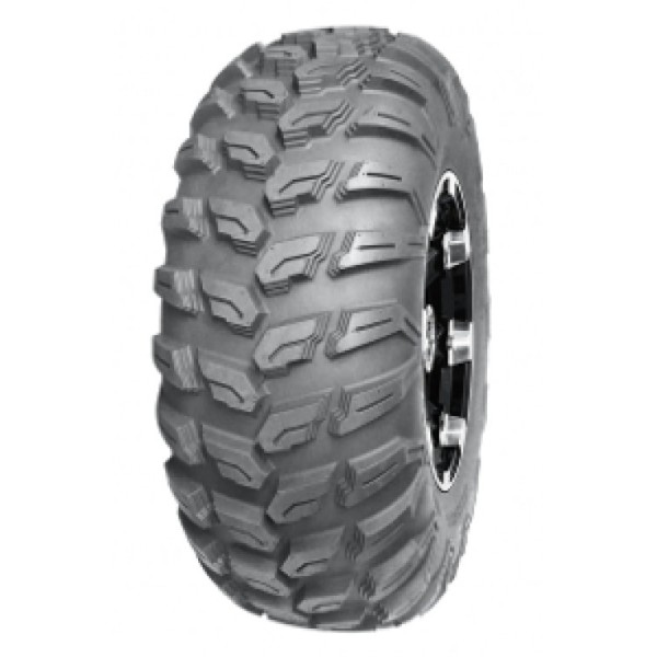 25 R12 60 J Journey P3035