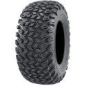 23 R12 80 B Journey P334 - Pneumatico Estivo