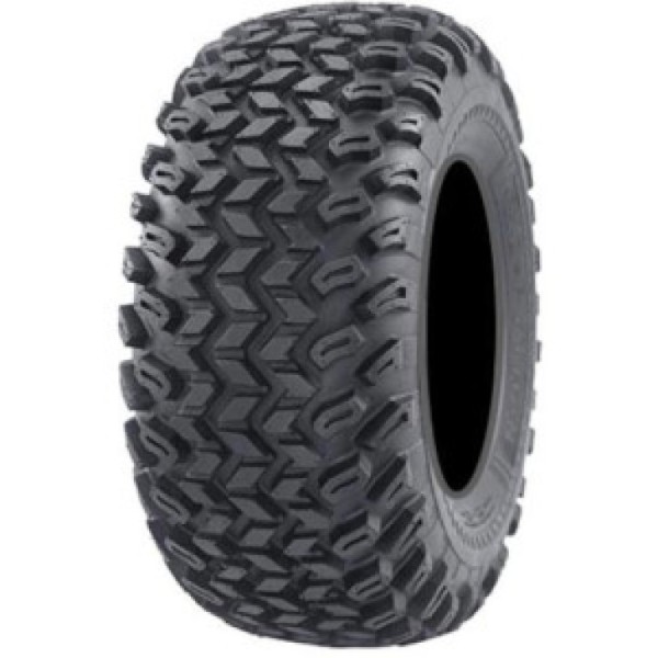 23 R12 80 B Journey P334 - Pneumatico Estivo