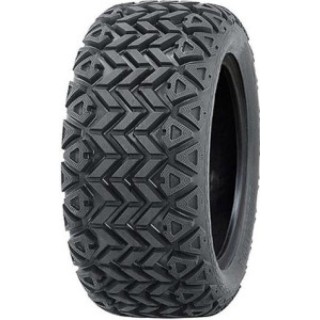 25 R12 91 A8 Journey Yg3266