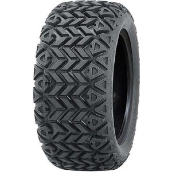 25 R12 91 A8 Journey Yg3266