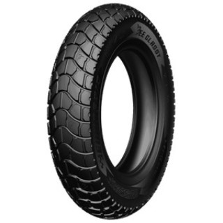 3.5 R10 59 J Eurogrip Bee Classy Ant/post Reinf