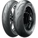 120/70 R17 58 W Maxxis Supermaxx Sport Ma-sp Front
