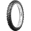 90/90 R21 54 R Maxxis M-7325