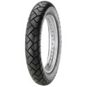 140/80 R17 69 H Maxxis Traxer M-6017 (tl)