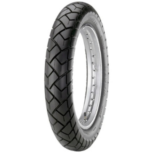 140/80 R17 69 H Maxxis Traxer M-6017 (tl)