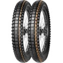 2.75 R22 50 R Mitas Speedway