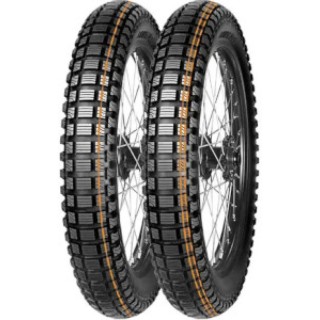 2.75 R22 50 R Mitas Speedway