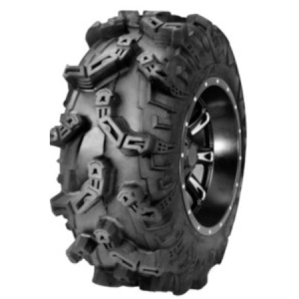 30 R14   Journey P3048