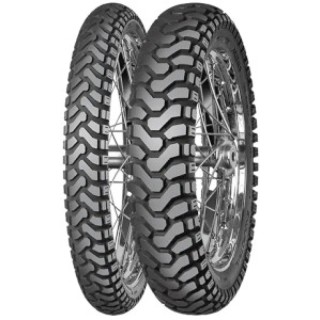 110/80 R19 59 H Mitas Enduro Trail