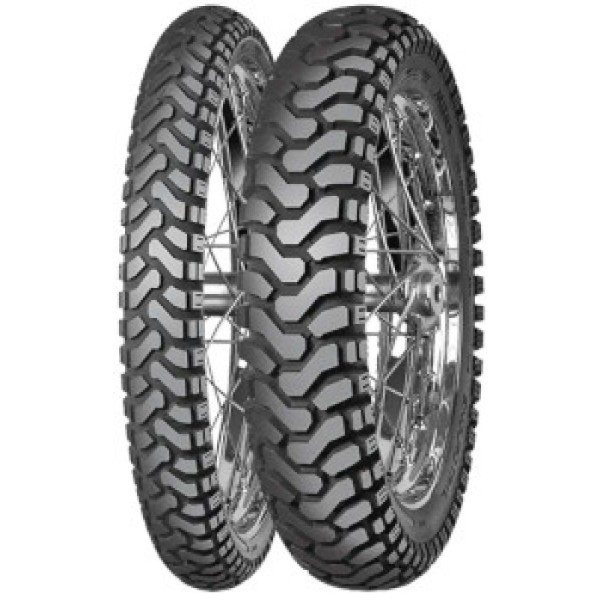 110/80 R19 59 H Mitas Enduro Trail