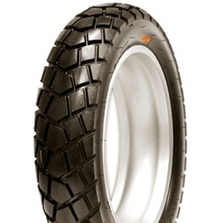 100/90 R19 57 S Cst Cm-617