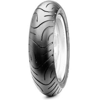 3.5 R10 51 J Cst C-6513