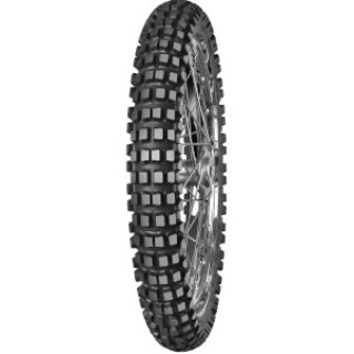100/90 R19 57 T Mitas Enduro Trail Xt+