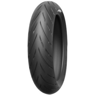 150/60 R17 66 W Eurogrip Protorq Extreme - Pneumatico 4 Stagioni