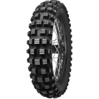 120/90 R19 66 N Mitas Stone King - Pneumatico Estivo