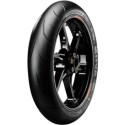 120/70 R17 58 (W) Avon 3d Supersport