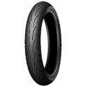 70/90 R17 38 P Dunlop Arrowmax Gt 601 F - Pneumatico Estivo