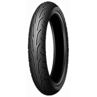 100/90 R18 56 H Dunlop Arrowmax Gt601 Front