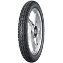 3.25 R16 48 P Anlas Nr 1 - Pneumatico 4 Stagioni