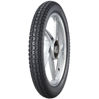 3.25 R16 48 P Anlas Nr 1 - Pneumatico 4 Stagioni