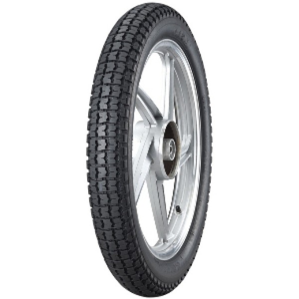 3.25 R16 48 P Anlas Nr 1 - Pneumatico 4 Stagioni