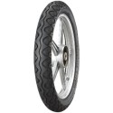 110/90 R16 59 P Anlas  Nr-25