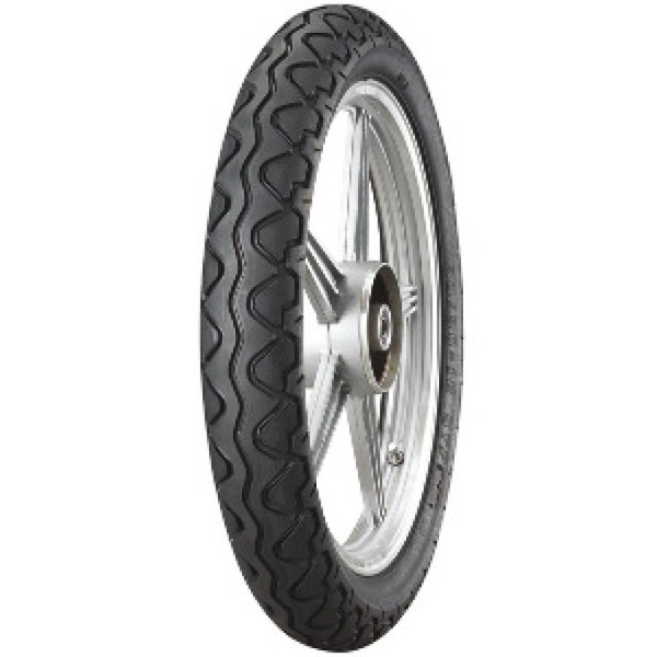 110/90 R16 59 P Anlas  Nr-25