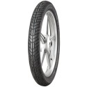 2.75 R18 42 P Anlas Nf-28
