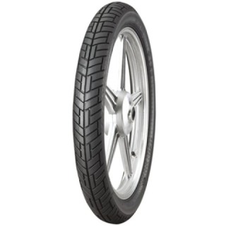 2.75 R18 42 P Anlas Nf-28