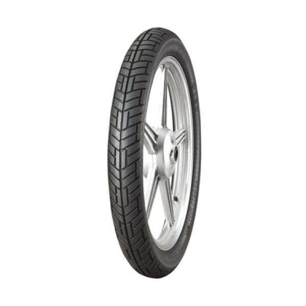 2.75 R18 42 P Anlas Nf-28