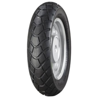 130/70 R12 56 L Anlas  Mb-456