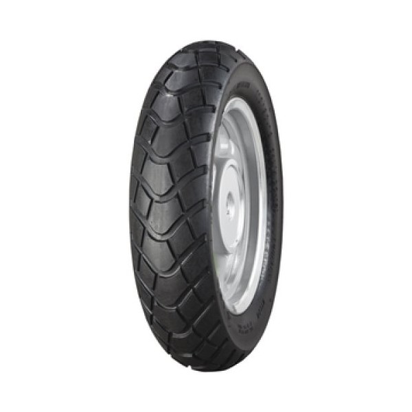 130/70 R12 56 L Anlas  Mb-456