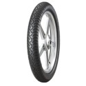 2.75 R18 42 P Anlas Nf-22