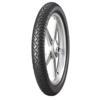 2.75 R18 42 P Anlas Nf-22