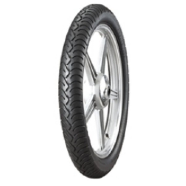 2.75 R18 42 P Anlas Nf-22