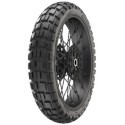 90/90 R21 54 T Anlas Capra X M+s - Pneumatico Estivo