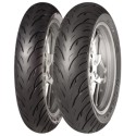 130/70 R12 64 P Anlas Tournee