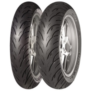 130/70 R12 64 P Anlas Tournee