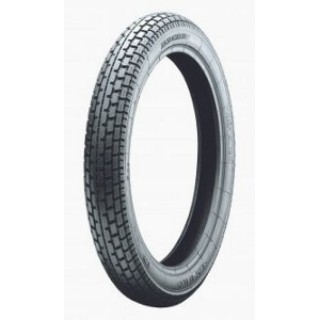 325/80 R18  H Heidenau K34  Tt