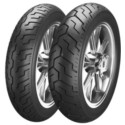 150/80 R16 71 H Cst Cm-670