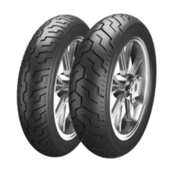 150/80 R16 71 H Cst Cm-670