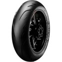 190/55 R17 75 W Avon 3d Supersport