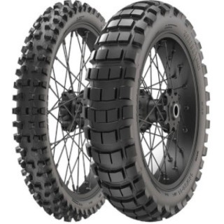 90/90 R21 54 R Anlas  Capra X Rally