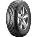 175/70 R14 84 T Sava Perfecta
