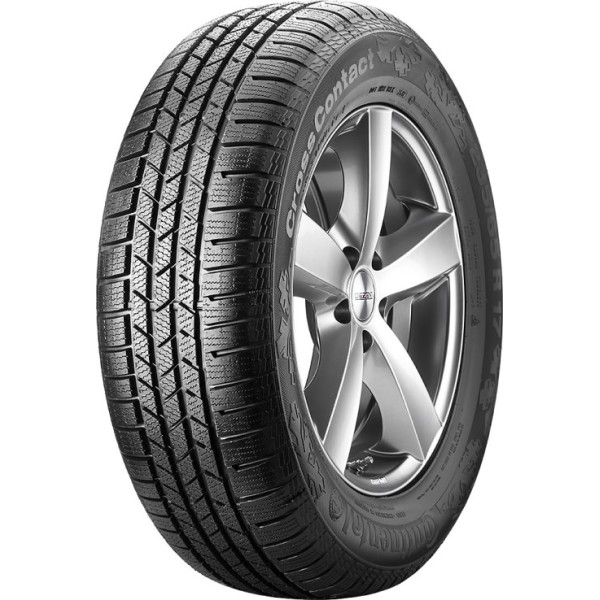 175/70 R14 84 T Sava Perfecta