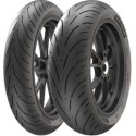 120/70 R19 60 V Anlas  Viento Turismo