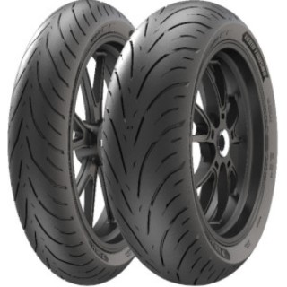 120/70 R19 60 V Anlas  Viento Turismo