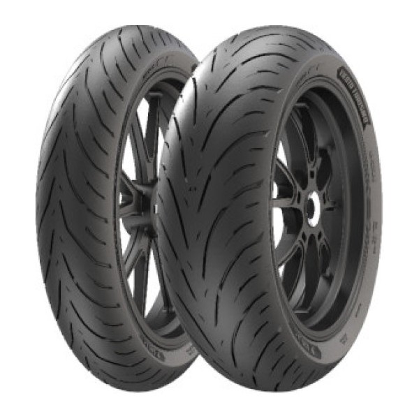 120/70 R19 60 V Anlas  Viento Turismo