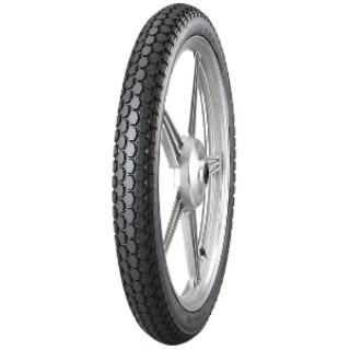 2.5 R16 36 L Anlas Nr 27 - Pneumatico 4 Stagioni